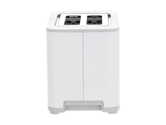 Тостер HAIER HT-600